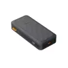 Xtorm 67W Fuel Series Powerbank 27000mAh - Midnight Czarny
