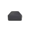 Xtorm 67W Fuel Series Powerbank 27000mAh - Midnight Czarny