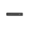 Xtorm 67W Fuel Series Powerbank 27000mAh - Midnight Czarny