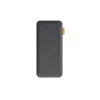 Xtorm 67W Fuel Series Powerbank 27000mAh - Midnight Czarny