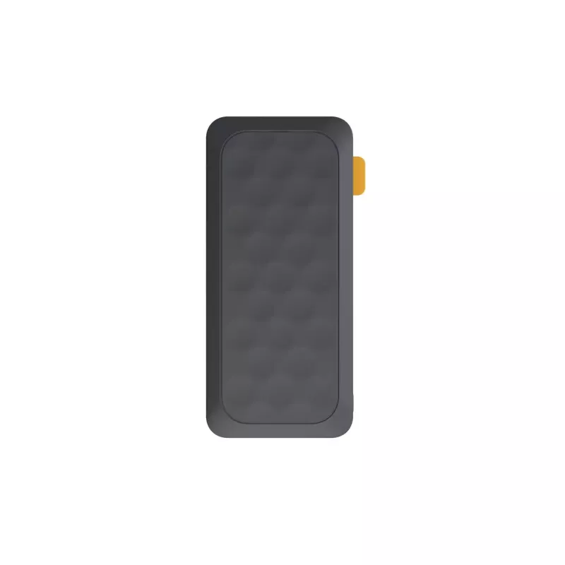 Xtorm 67W Fuel Series Powerbank 27000mAh - Midnight Czarny