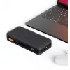 Xtorm 67W Fuel Series Powerbank 27000mAh - Midnight Czarny