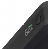 Xtorm 67W Fuel Series Powerbank 27000mAh - Midnight Czarny