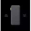 Xtorm 67W Fuel Series Powerbank 27000mAh - Midnight Czarny