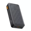 Xtorm 67W Fuel Series Powerbank 27000mAh - Midnight Czarny