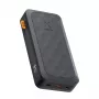 Xtorm 67W Fuel Series Powerbank 27000mAh - Midnight Czarny