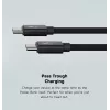 Xtorm 67W Fuel Series Powerbank 45000mAh