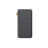 Xtorm 67W Fuel Series Powerbank 45000mAh