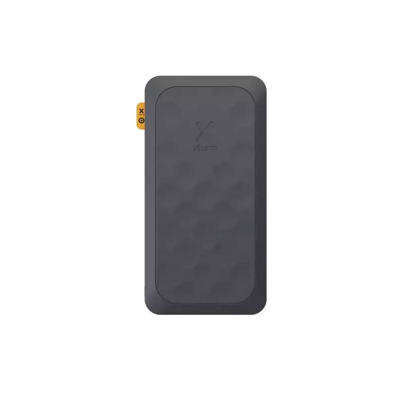 Xtorm 67W Fuel Series Powerbank 45000mAh