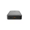 Xtorm 67W Fuel Series Powerbank 45000mAh