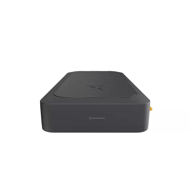 Xtorm 67W Fuel Series Powerbank 45000mAh