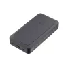 Xtorm 67W Fuel Series Powerbank 45000mAh