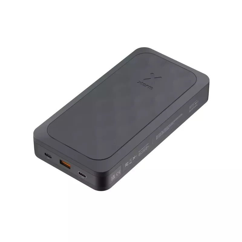 Xtorm 67W Fuel Series Powerbank 45000mAh