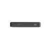 Xtorm 67W Fuel Series Powerbank 45000mAh