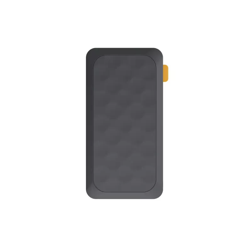 Xtorm 67W Fuel Series Powerbank 45000mAh