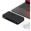 Xtorm 67W Fuel Series Powerbank 45000mAh