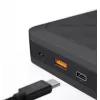 Xtorm 67W Fuel Series Powerbank 45000mAh