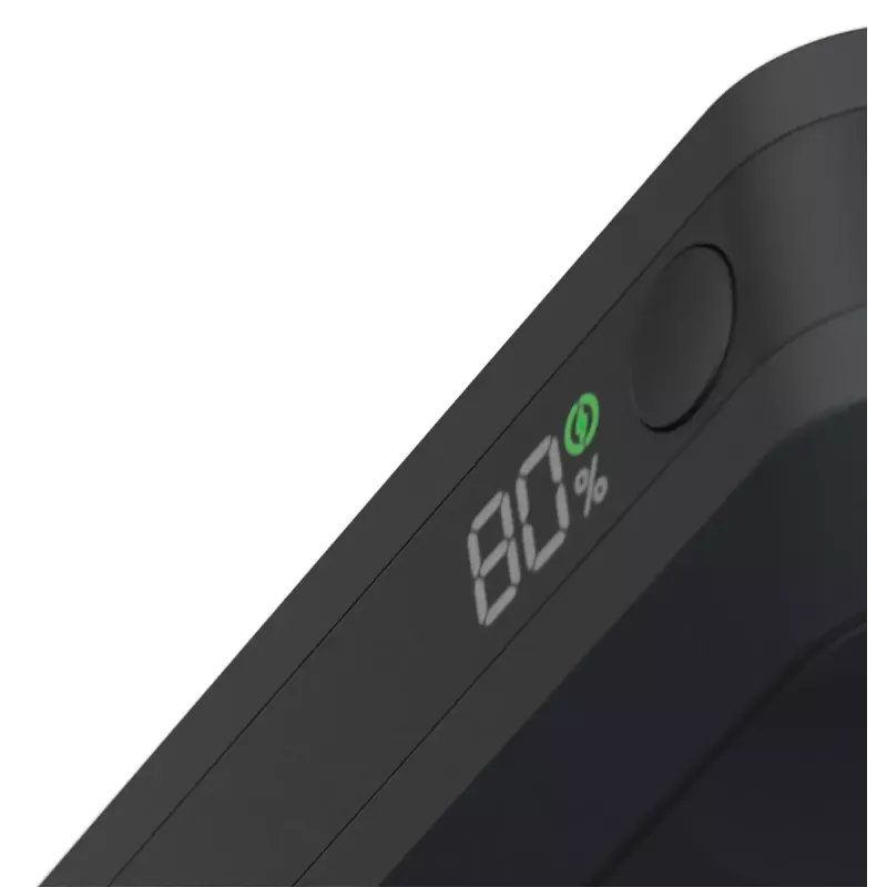 Xtorm 67W Fuel Series Powerbank 45000mAh