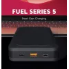 Xtorm 67W Fuel Series Powerbank 45000mAh