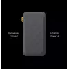 Xtorm 67W Fuel Series Powerbank 45000mAh