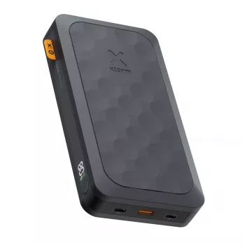 Xtorm 67W Fuel Series Powerbank 45000mAh