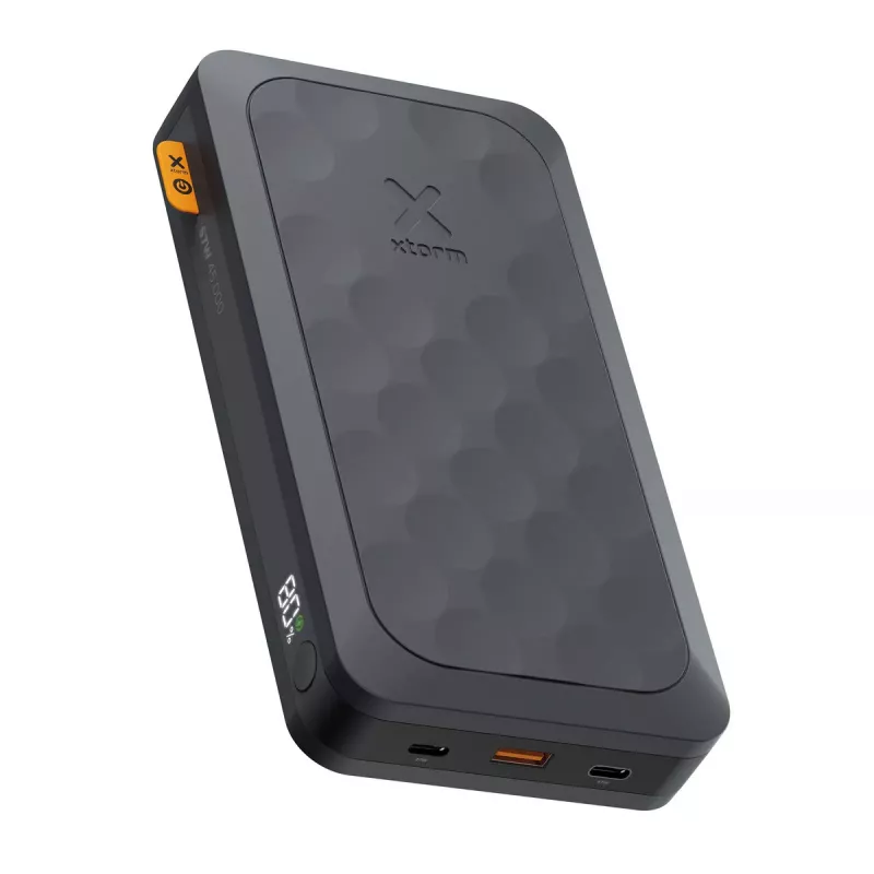Xtorm 67W Fuel Series Powerbank 45000mAh