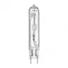 Lampa metalohalogenkowa Philips 39 W 3000 K 4000 lm