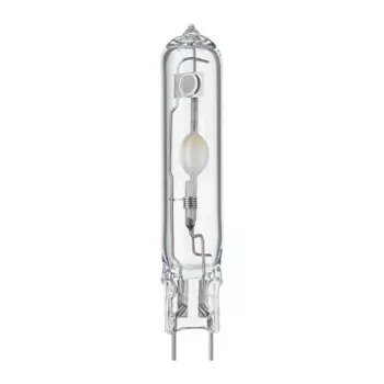 Lampa metalohalogenkowa Philips 39 W 3000 K 4000 lm