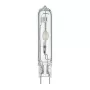 Lampa metalohalogenkowa Philips 39 W 3000 K 4000 lm