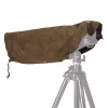Pokrowiec przeciwdeszczowy na aparat Stealth Gear SGRC3040