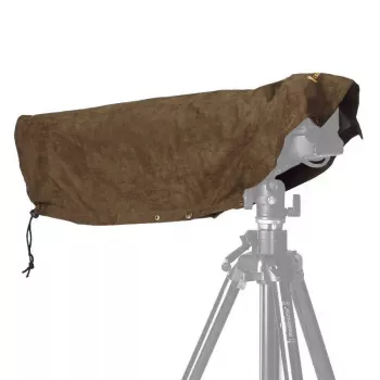 Pokrowiec przeciwdeszczowy na aparat Stealth Gear SGRC3040