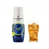 Syrop SODASTREAM Xtreme Energy 440 ml