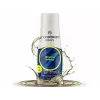 Syrop SODASTREAM Xtreme Energy 440 ml