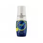 Syrop SODASTREAM Xtreme Energy 440 ml
