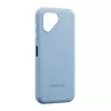 Pokrowiec Fairphone F5CASE-1BL-WW1 Light niebieski 16,4 cm