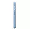 Pokrowiec Fairphone F5CASE-1BL-WW1 Light niebieski 16,4 cm