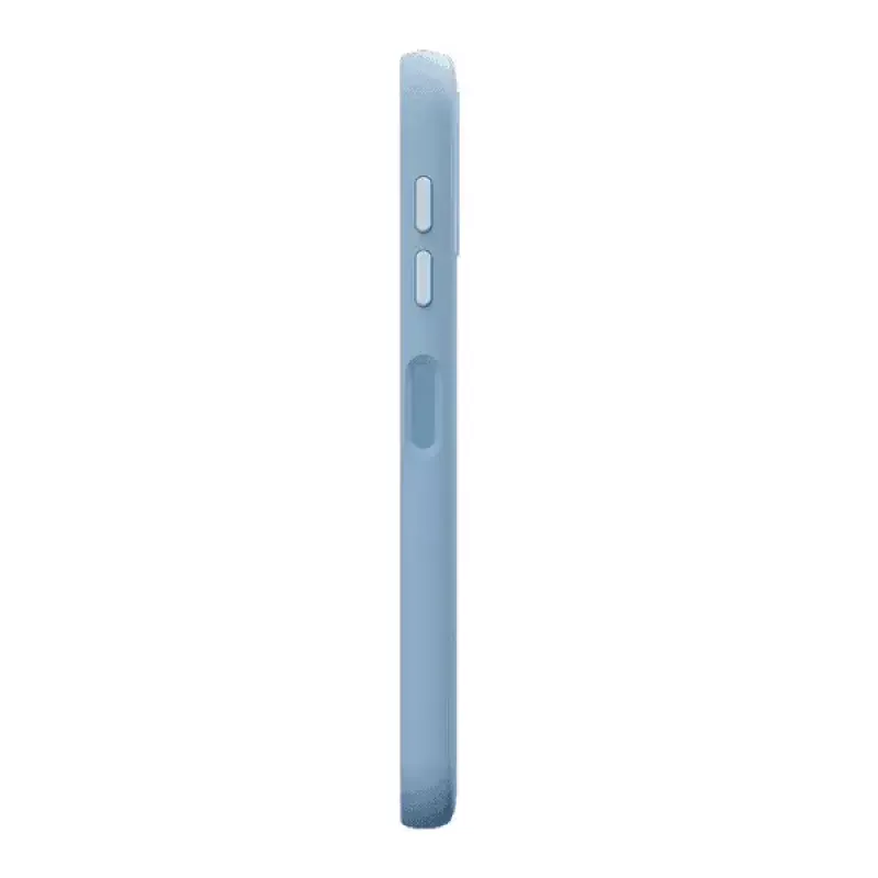 Pokrowiec Fairphone F5CASE-1BL-WW1 Light niebieski 16,4 cm