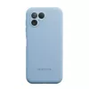 Pokrowiec Fairphone F5CASE-1BL-WW1 Light niebieski 16,4 cm
