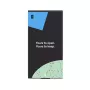 Bateria Fairphone F4BATT-1ZW-WW1 Czarna 46,8x91,9x6,2 mm