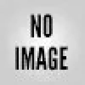 Pilot zdalnego sterowania Philips 22AV1503A do Easysuite XXHFL3011