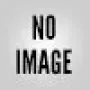 Pilot zdalnego sterowania Philips 22AV1503A do Easysuite XXHFL3011