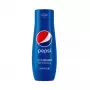 SODASTREAM Syrop Pepsi 440 ml