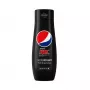 Syrop SODASTREAM Pepsi MAX 440ml