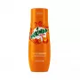 Syrop SODASTREAM pomarańczowy Mirinda 440ml
