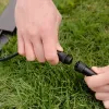 Kabel przedłużający do inteligentnej ścieżki zewnętrznej Hombli, 2 m