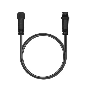 Kabel przedłużający do inteligentnej ścieżki zewnętrznej Hombli, 2 m