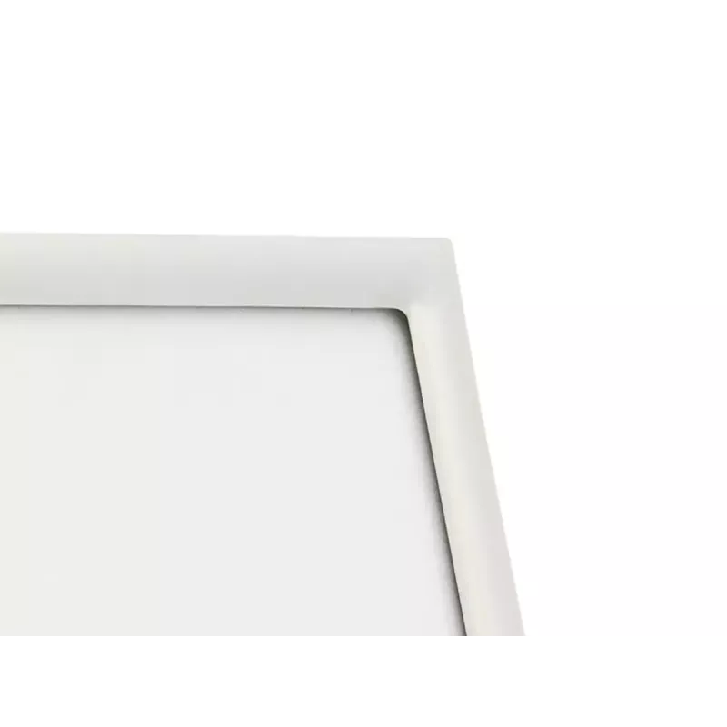 Pojedyncza ramka na zdjęcie Zilverstad Sweet Memory srebrny Gloss 14mm x 9mm x 74mm