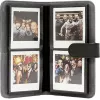 Album fotograficzny Fujifilm Instax SQUARE 70100149656 do kwadratowych odbitek natychmiastowych