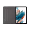 Etui folio GeckoCovers do Galaxy Tab A8 (2021) — Easy-Click 2.0, welur i ekoskóra, podstawka, ekran 10,5 cala