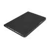 Etui folio GeckoCovers do Galaxy Tab A8 (2021) — Easy-Click 2.0, welur i ekoskóra, podstawka, ekran 10,5 cala